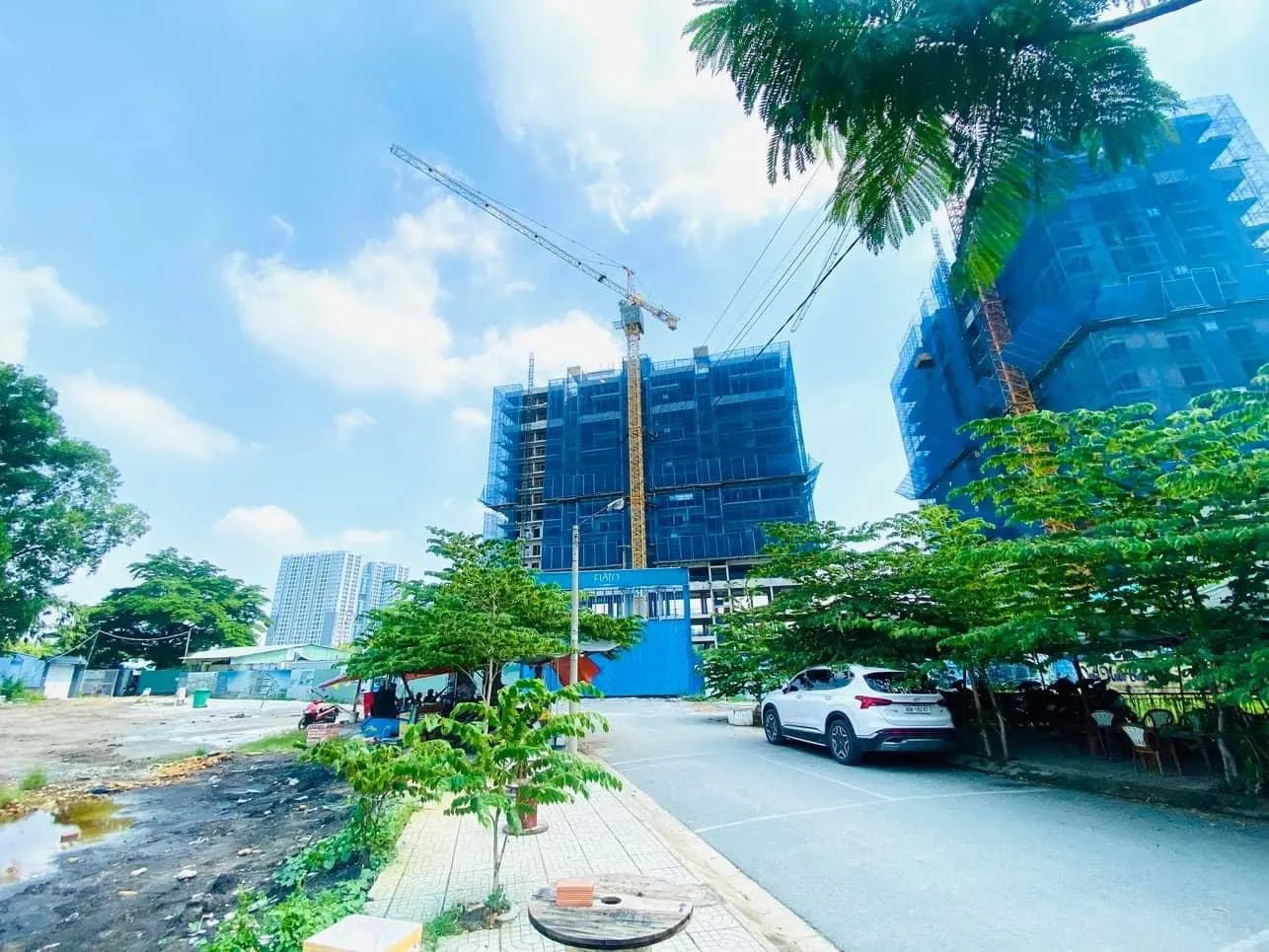 Kimoanhcorp.vn
